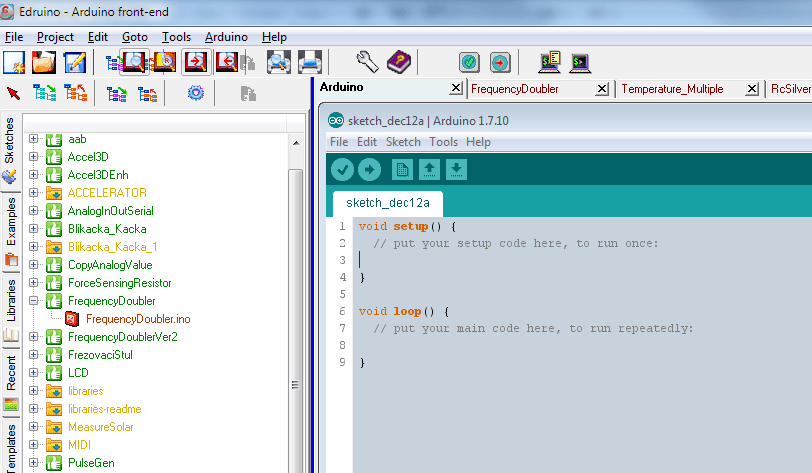 arduinoideintab.png