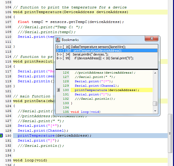 bookmarklist.png