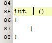 codecompl.png