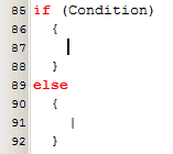 codecompl2.png