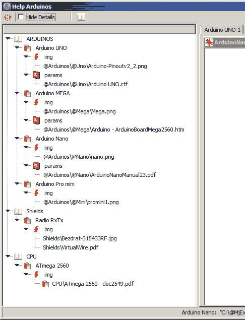 help_ardu2.png