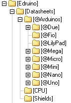 help_struc.png