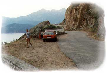 Calanche2.jpg (19024 bytes)