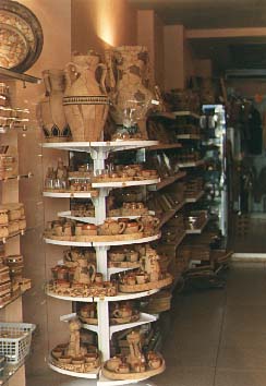 cork.jpg (26075 bytes)