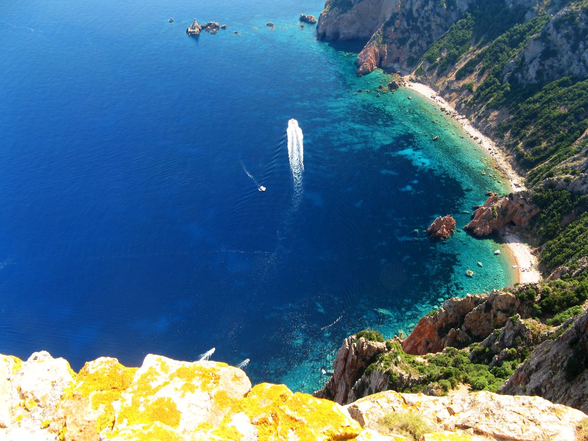k06_capu_di_roso_01.jpg