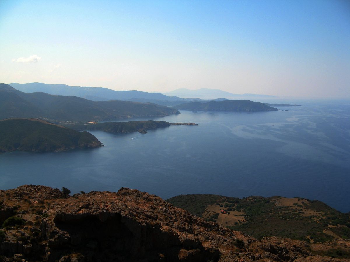 k06_capu_di_roso_02.jpg