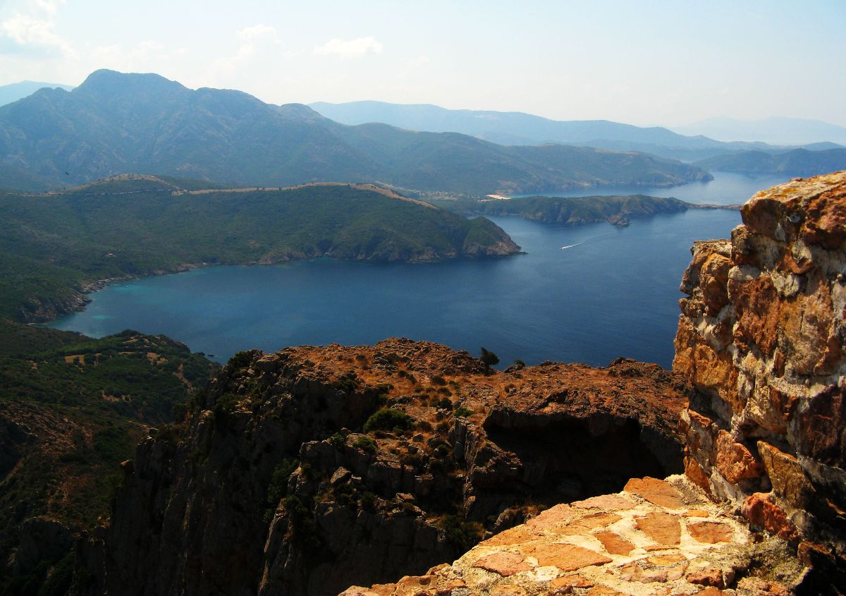 k06_capu_di_roso_03.jpg