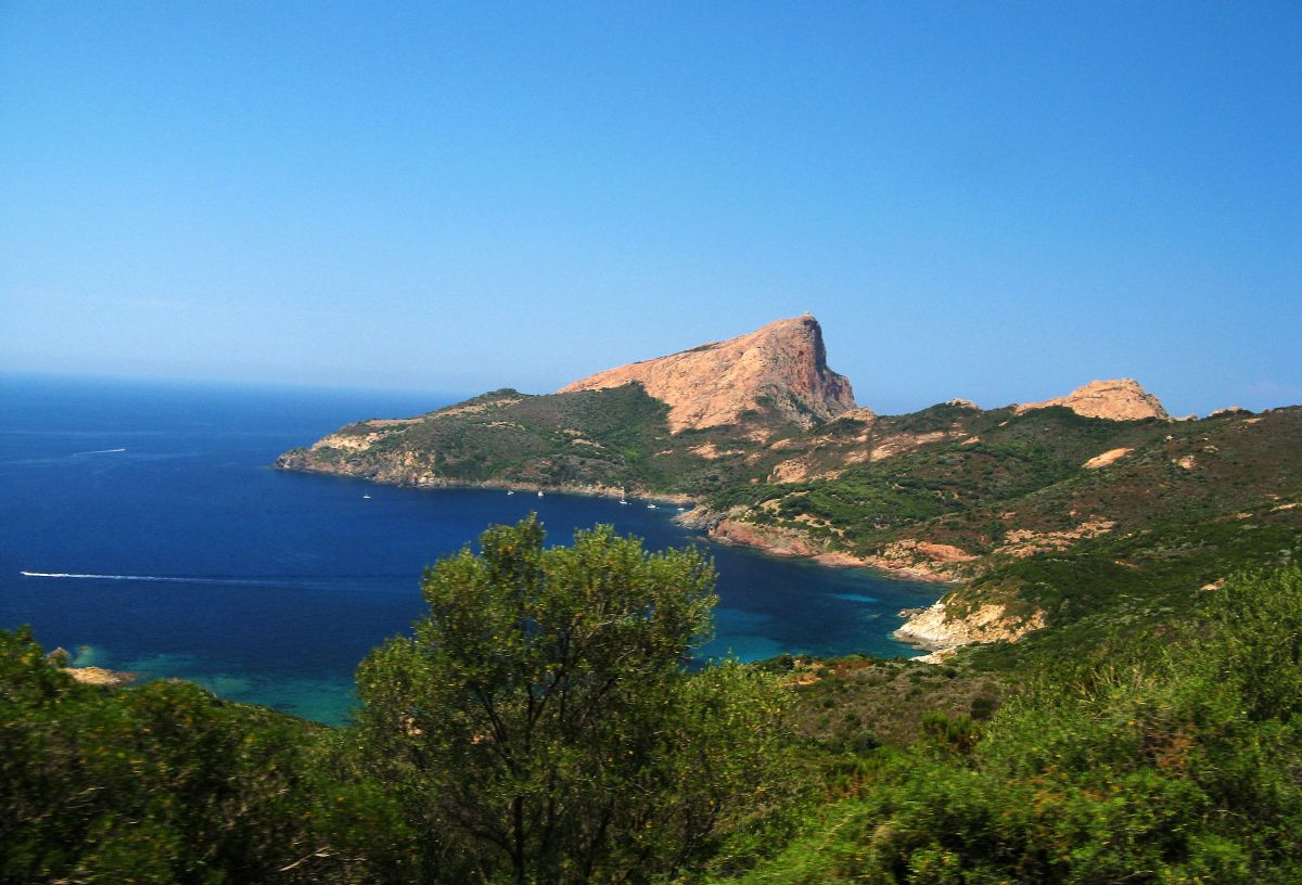 k06_capu_di_roso_04.jpg