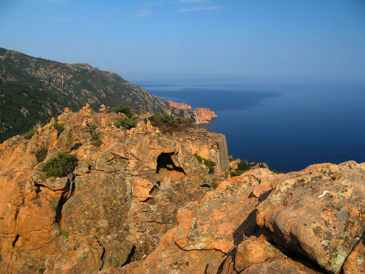 k07_calanches_02.jpg