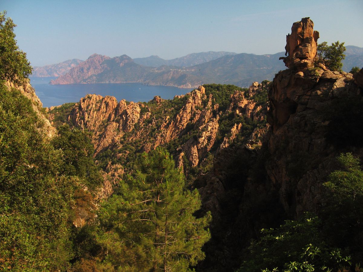 k07_calanches_04.jpg