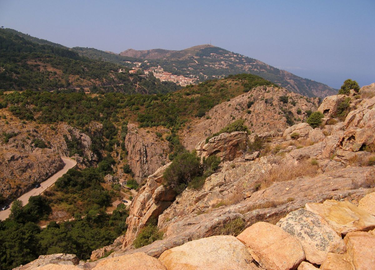 k07_calanches_06.jpg