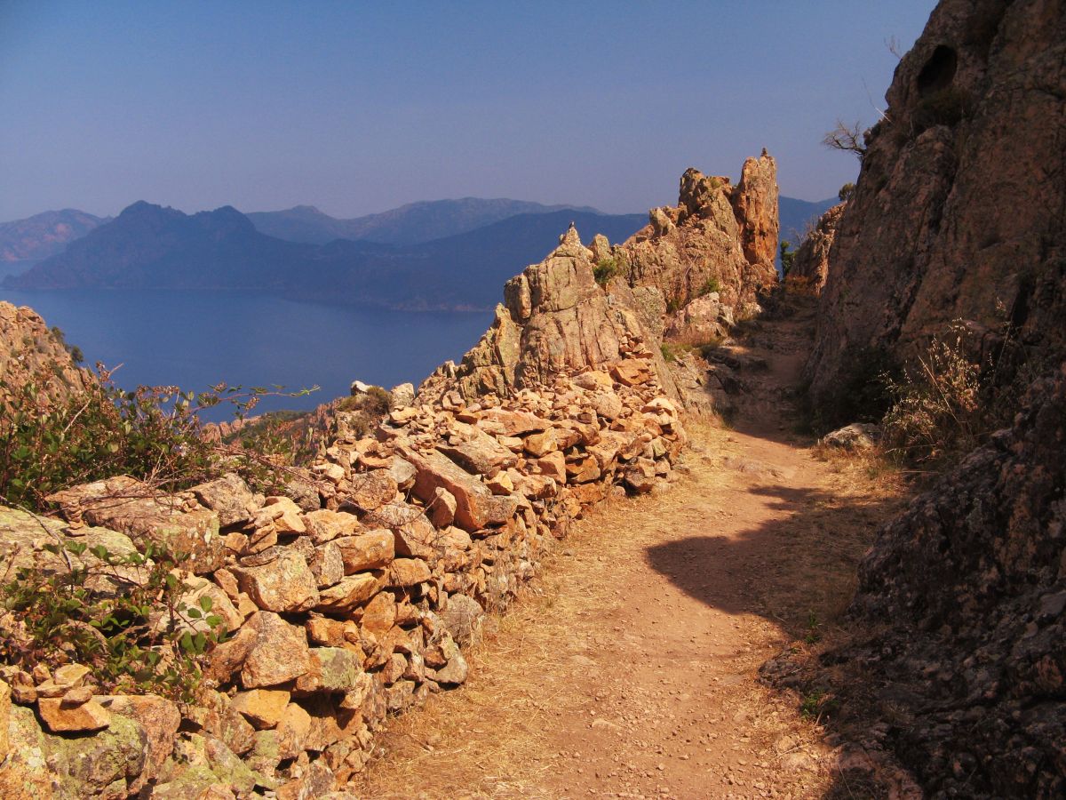 k07_calanches_07.jpg