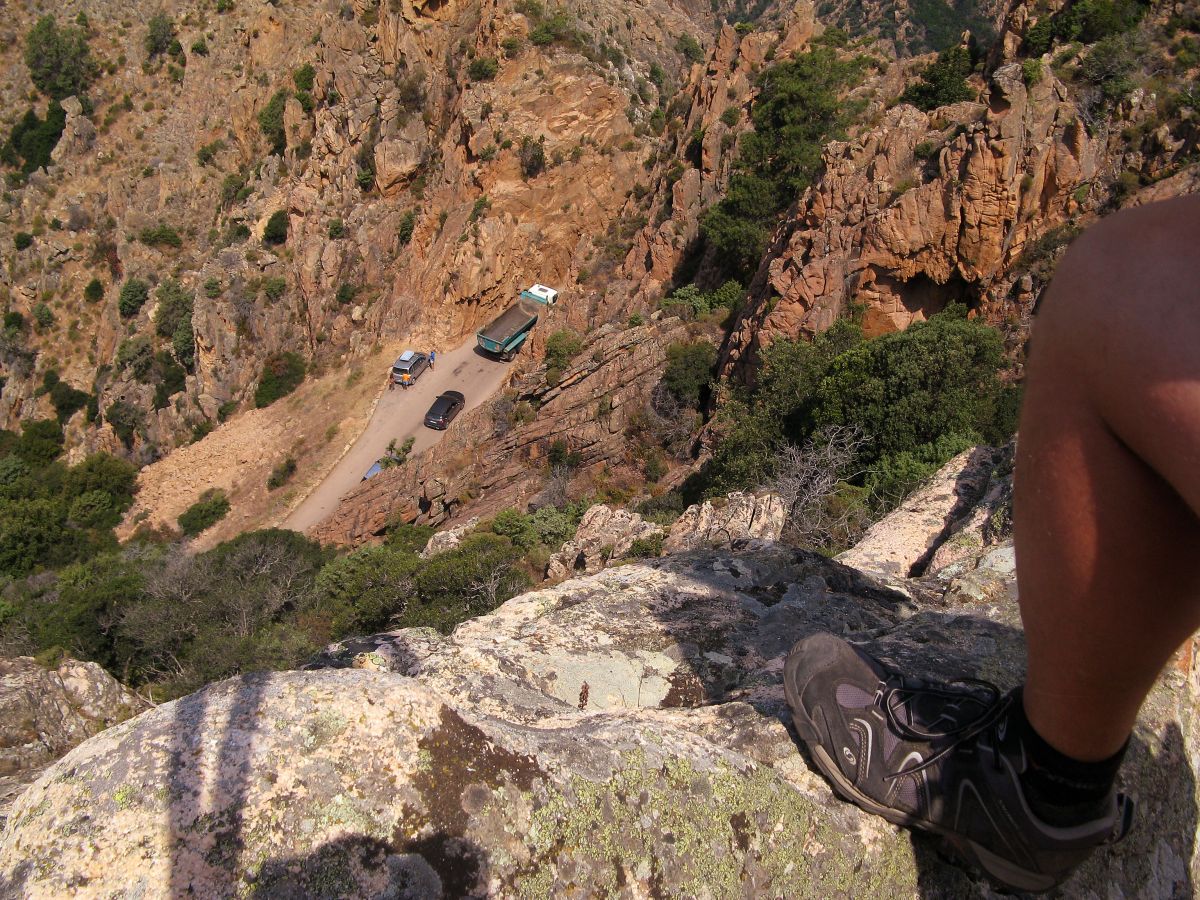 k07_calanches_08.jpg