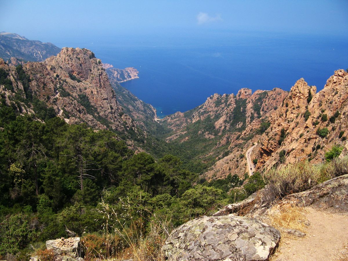 k07_calanches_09.jpg