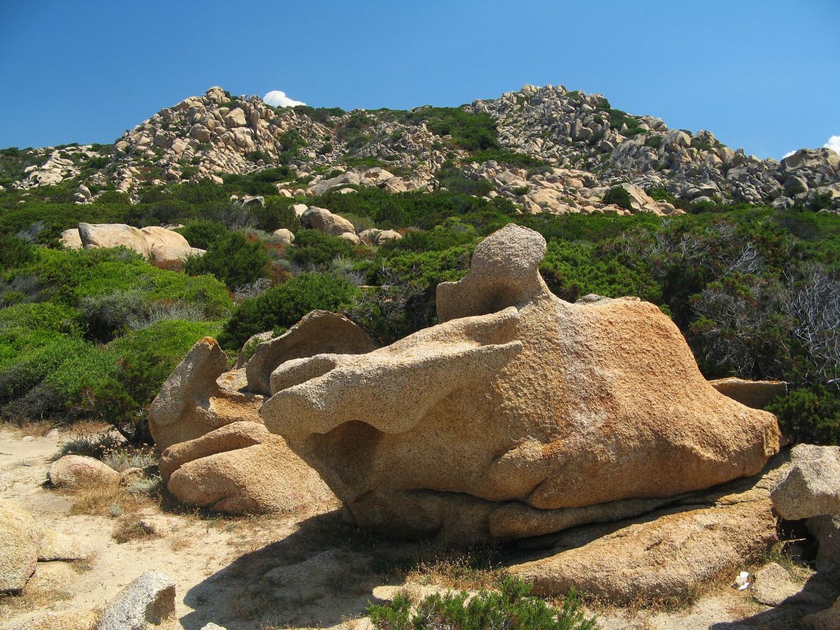 k08_plaze_01.jpg