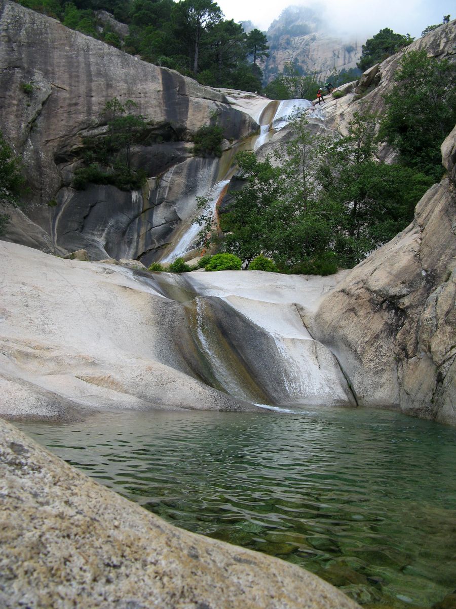 k11_soutesky_05.jpg