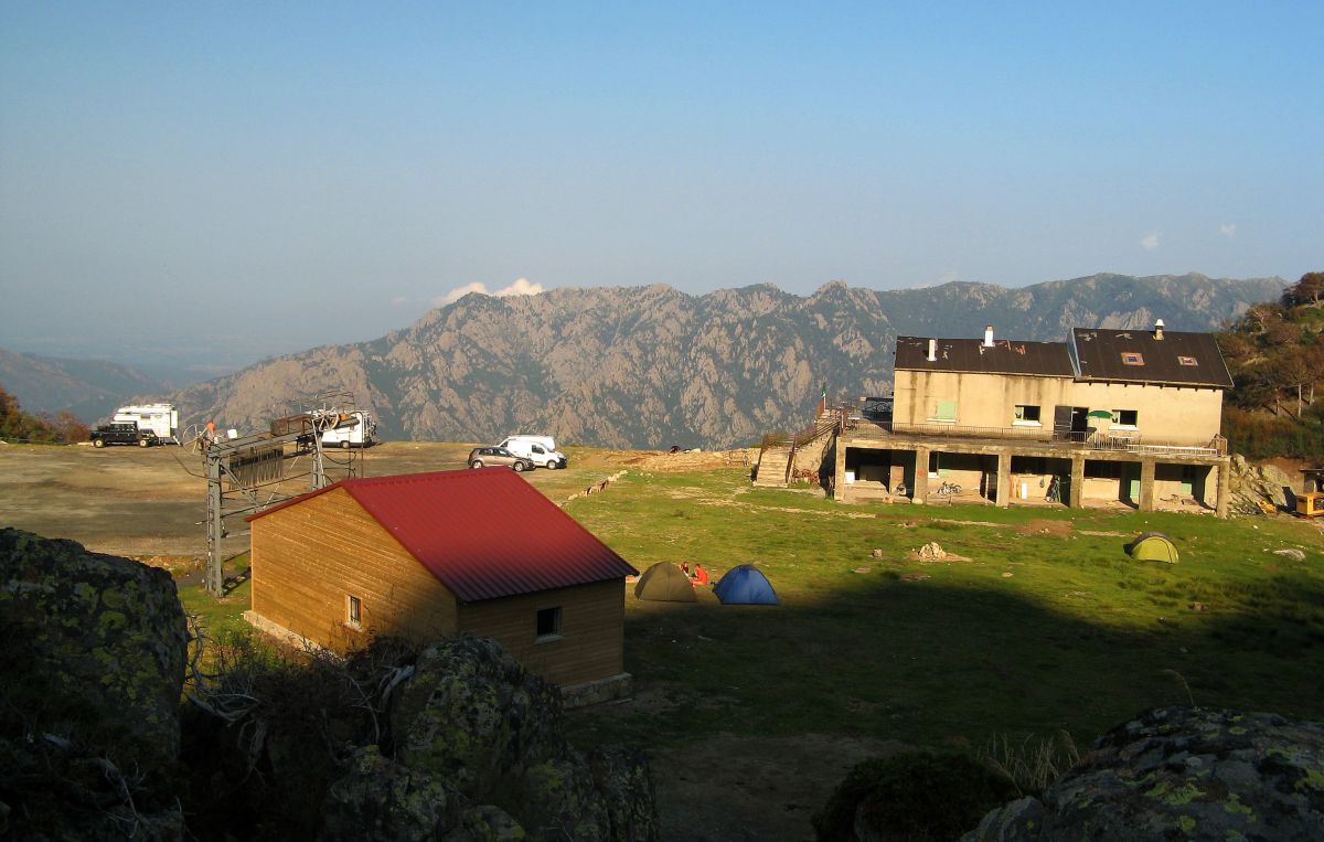 k12_monte_renosu_01.jpg