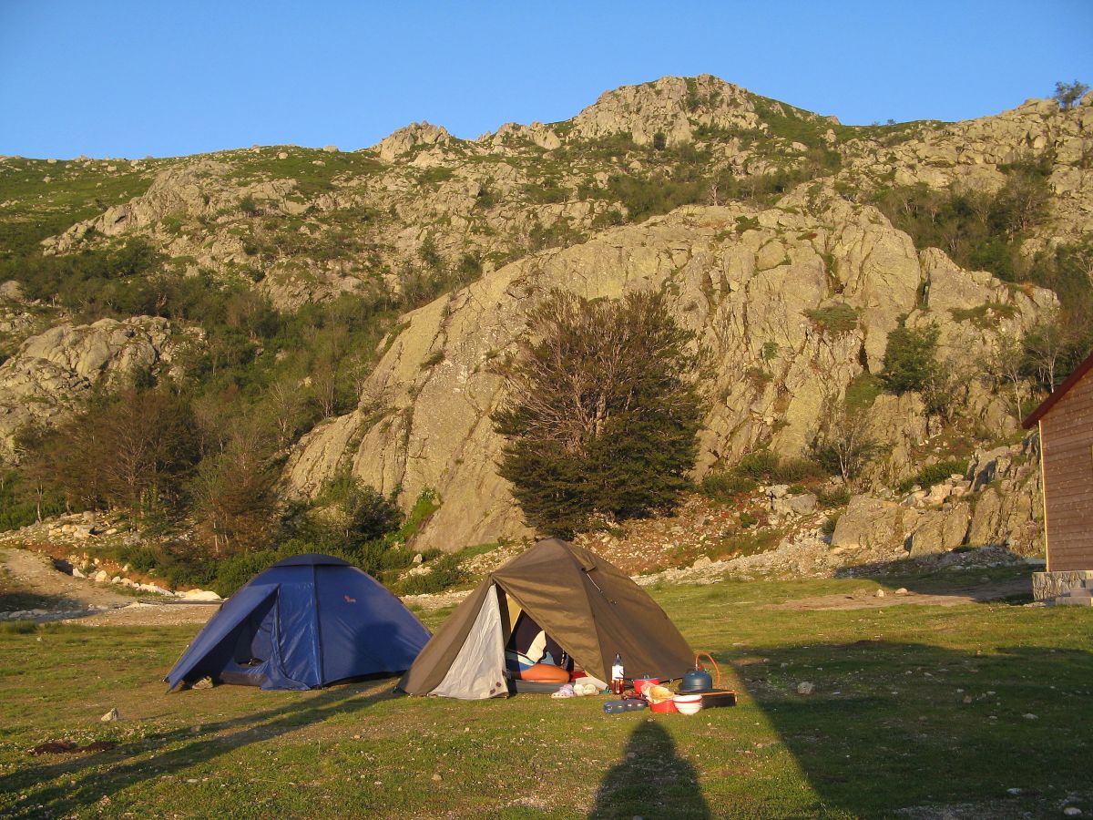 k12_monte_renosu_02.jpg