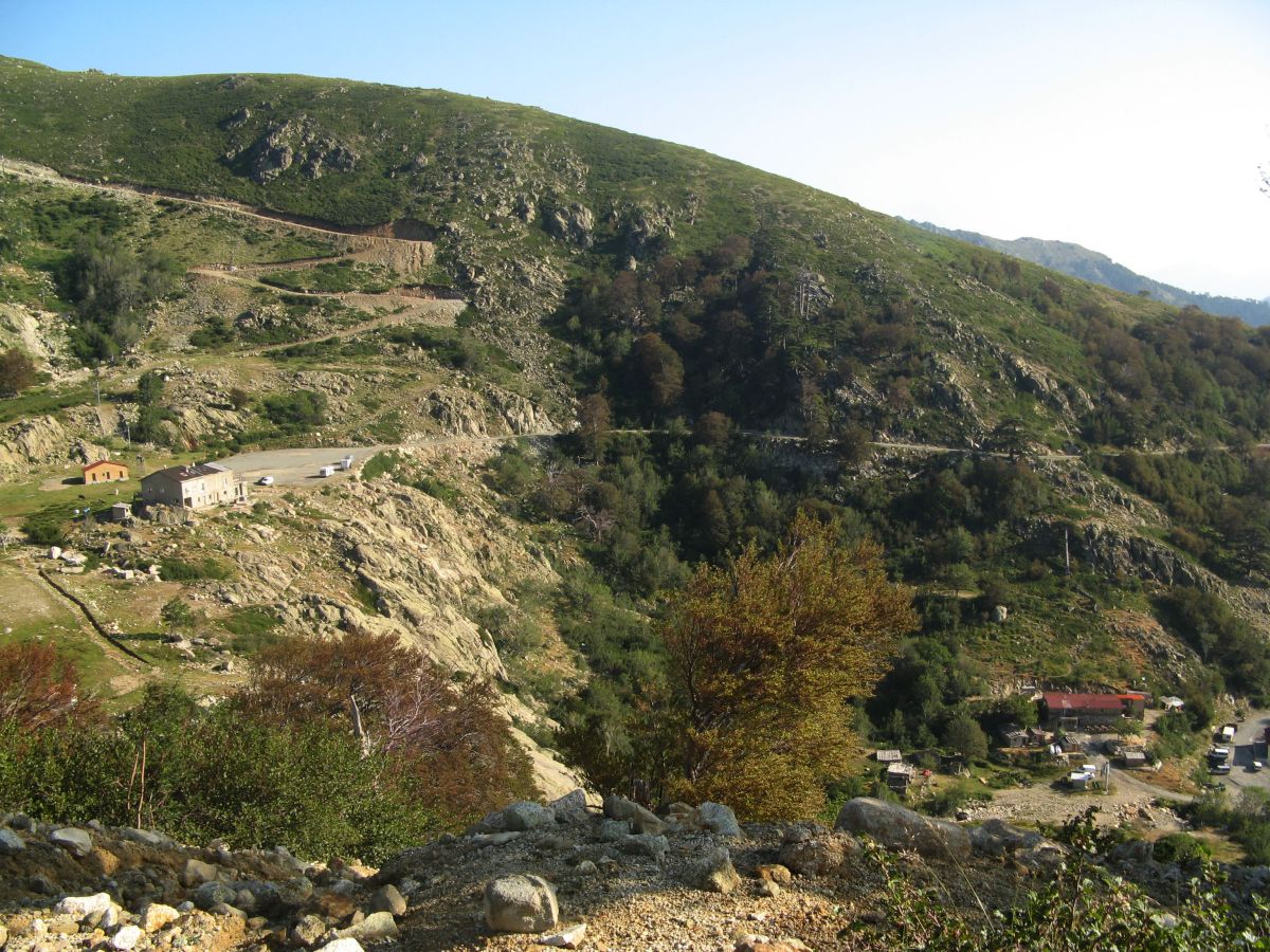 k12_monte_renosu_03.jpg