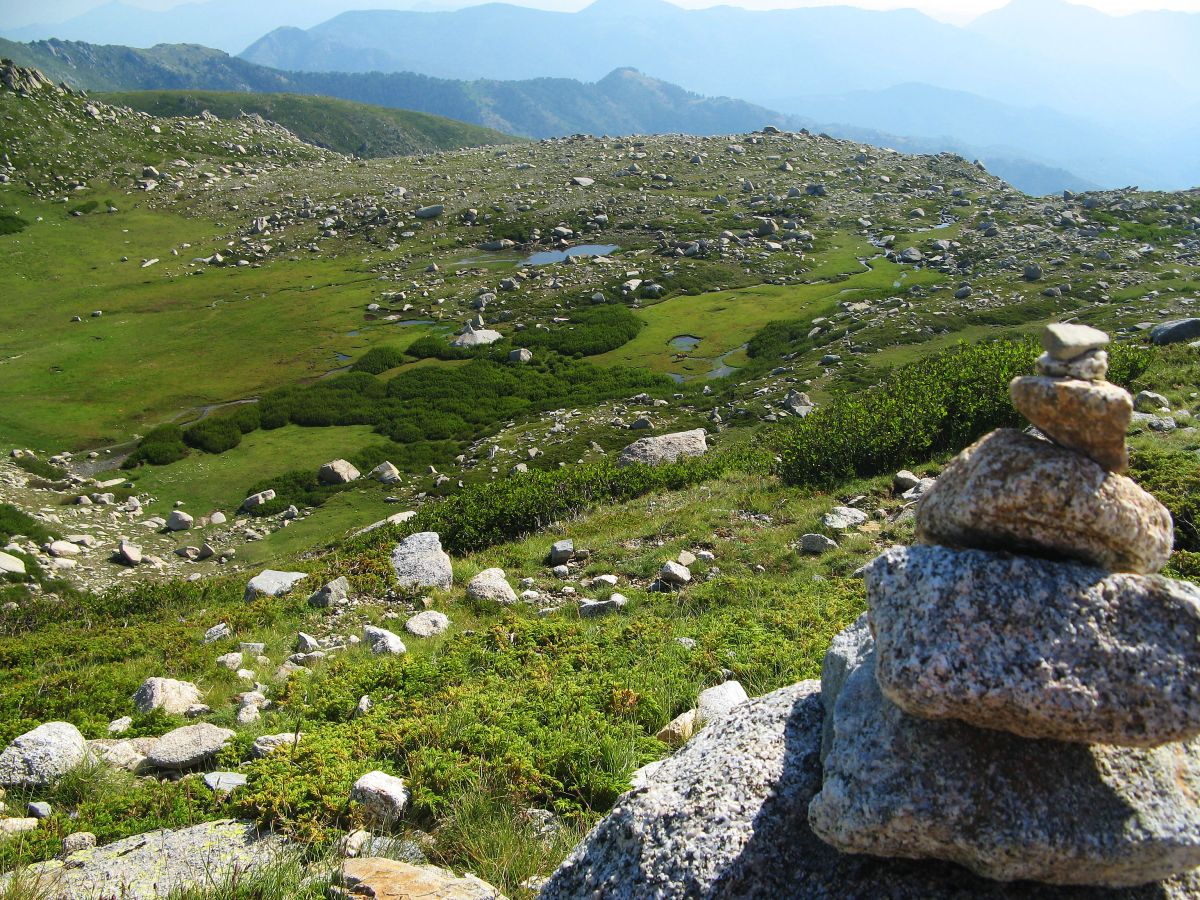 k12_monte_renosu_05.jpg