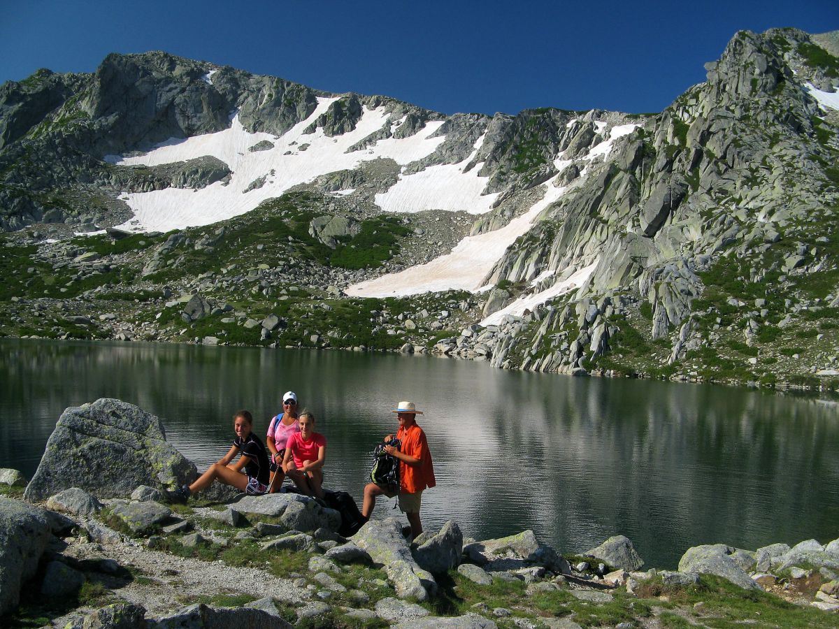 k12_monte_renosu_06.jpg