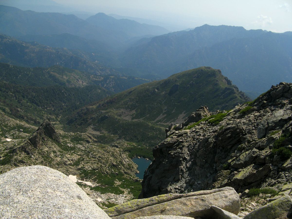 k12_monte_renosu_10.jpg