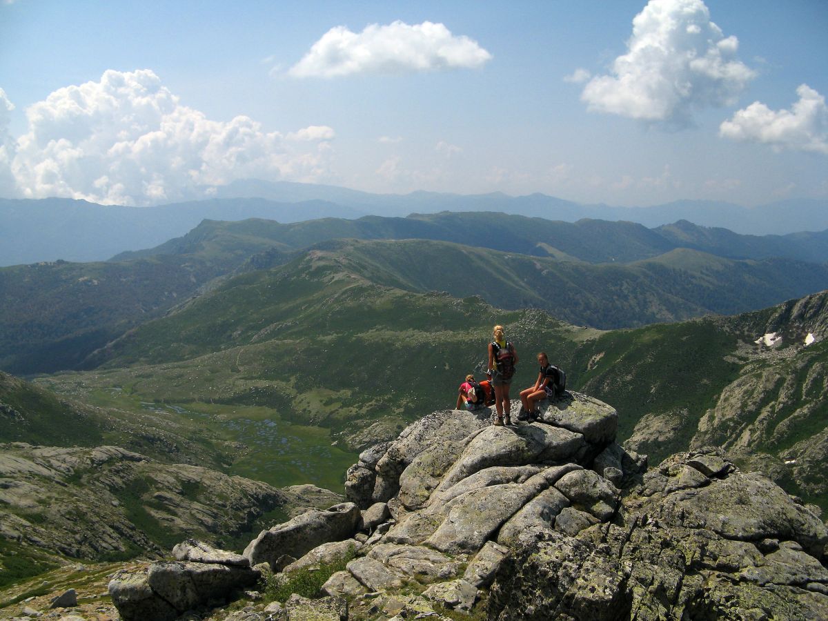 k12_monte_renosu_11.jpg