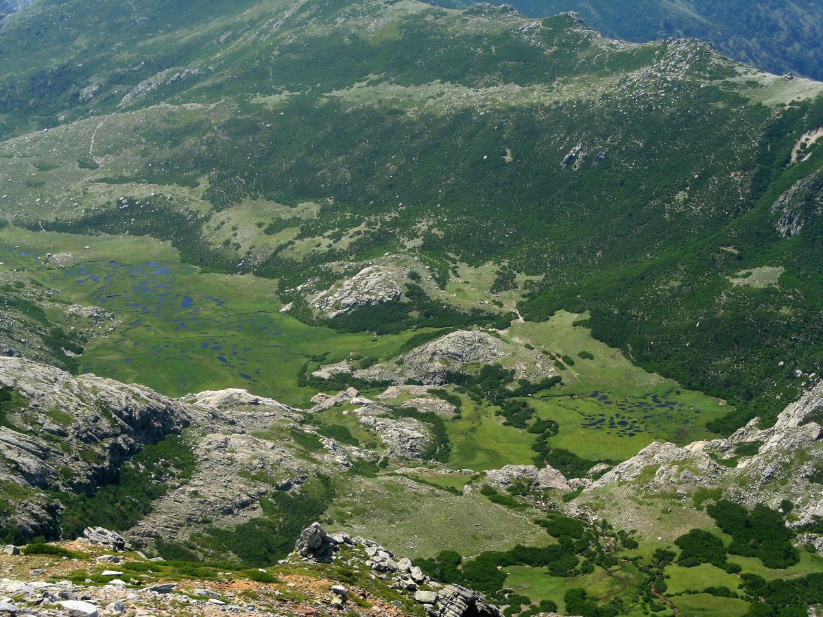k12_monte_renosu_12.jpg