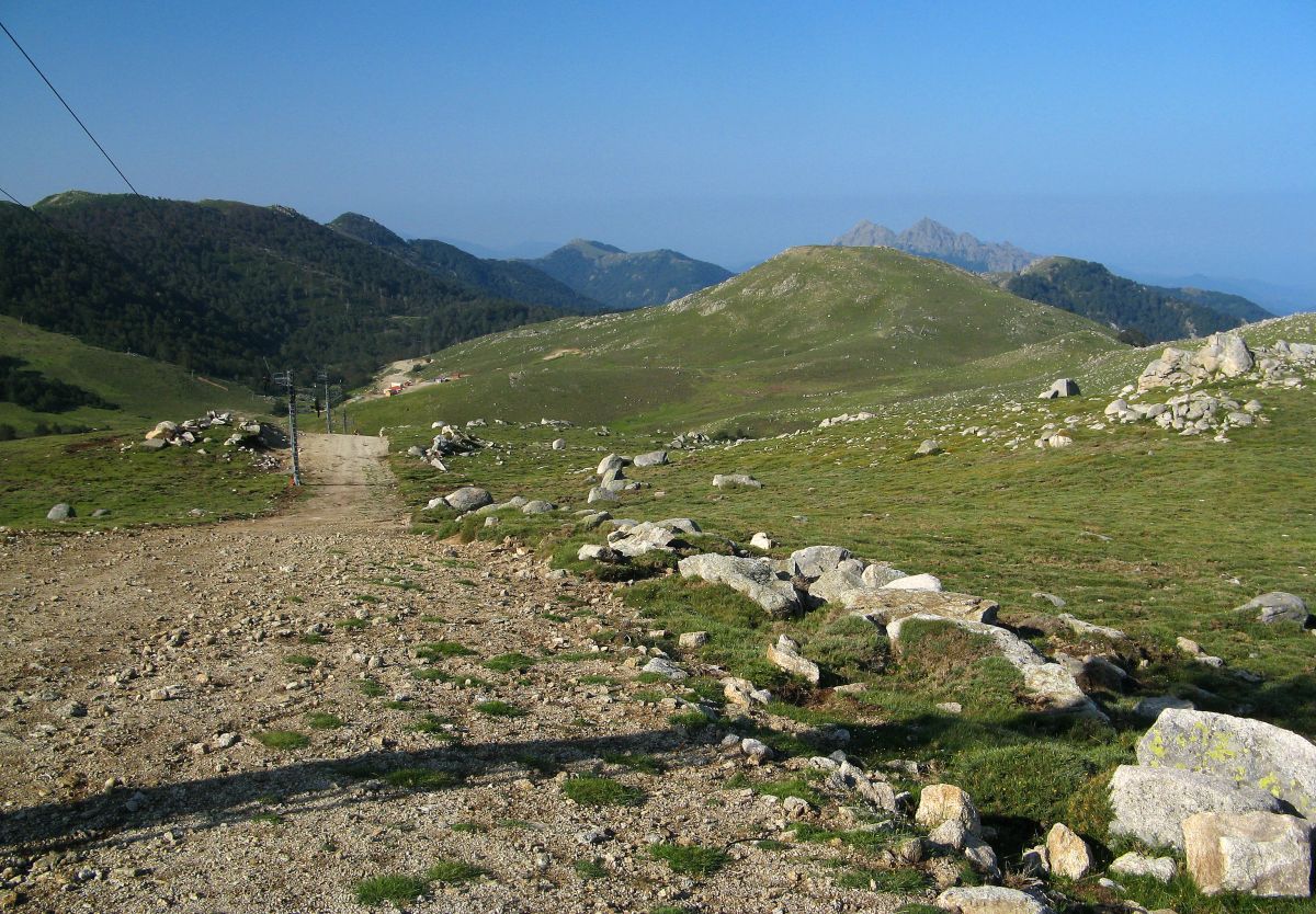k13_pozzi_03.jpg
