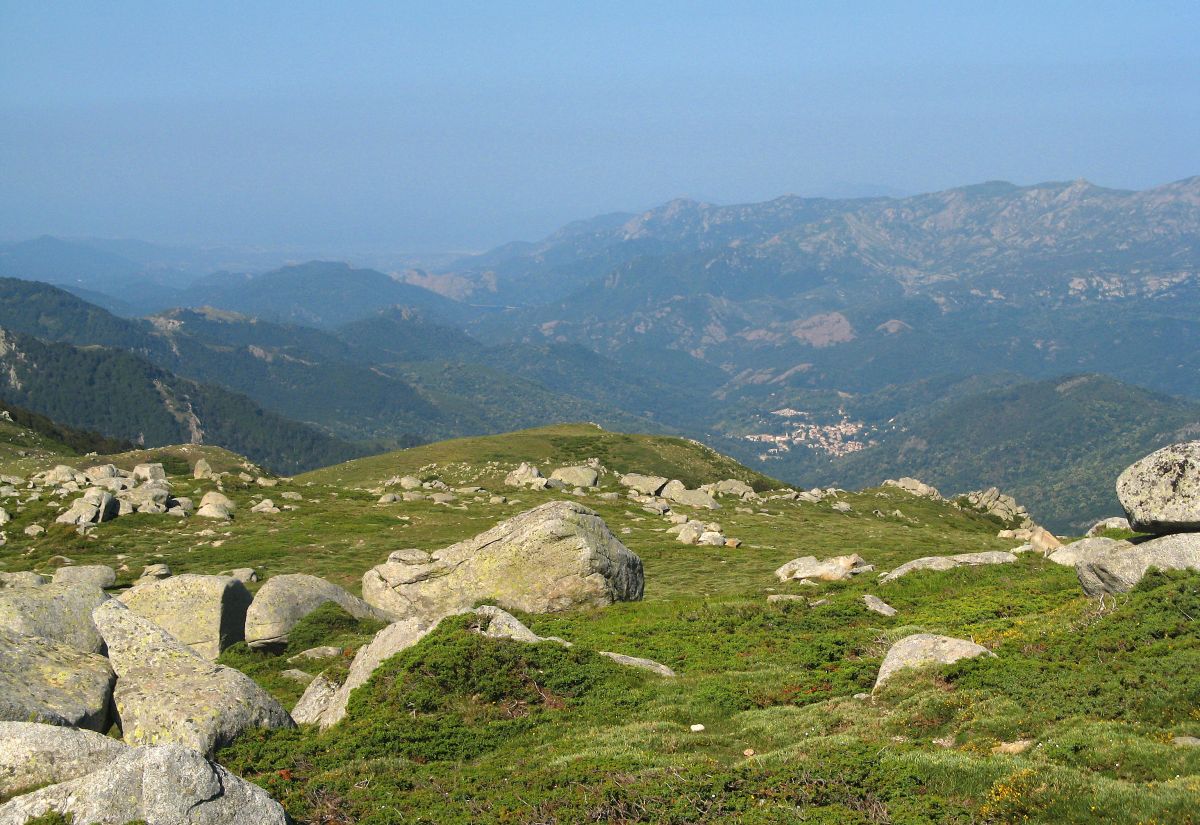 k13_pozzi_05.jpg