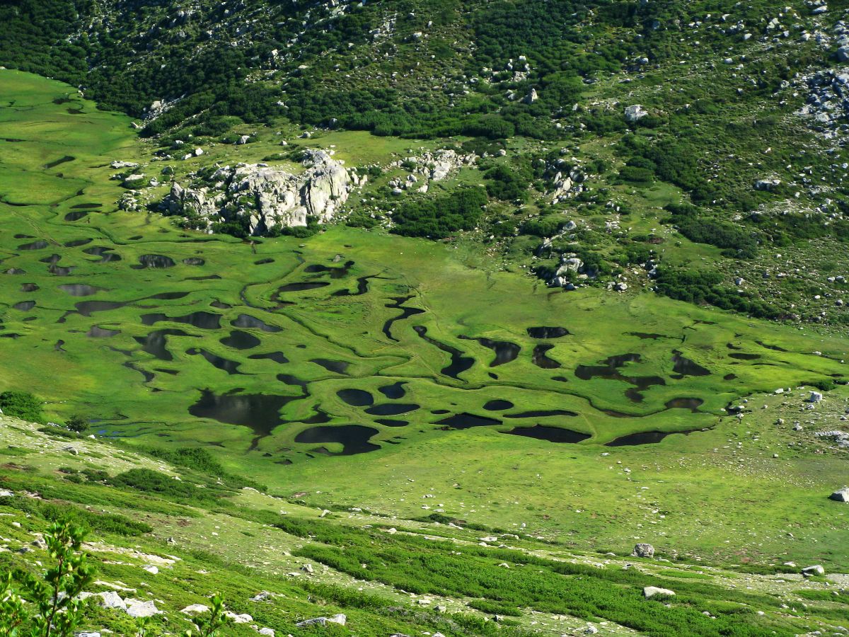 k13_pozzi_06.jpg