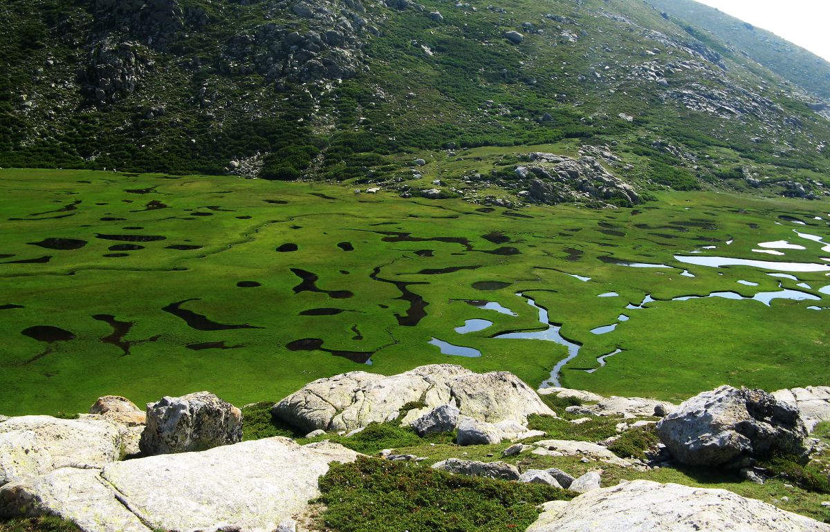k13_pozzi_07.jpg