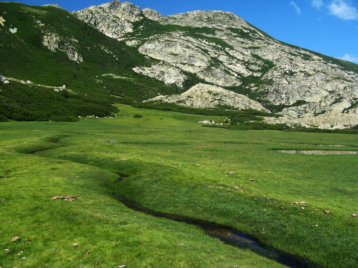 k13_pozzi_12.jpg
