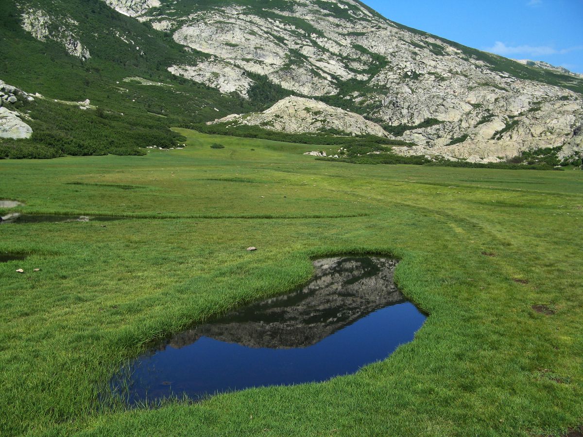 k13_pozzi_13.jpg