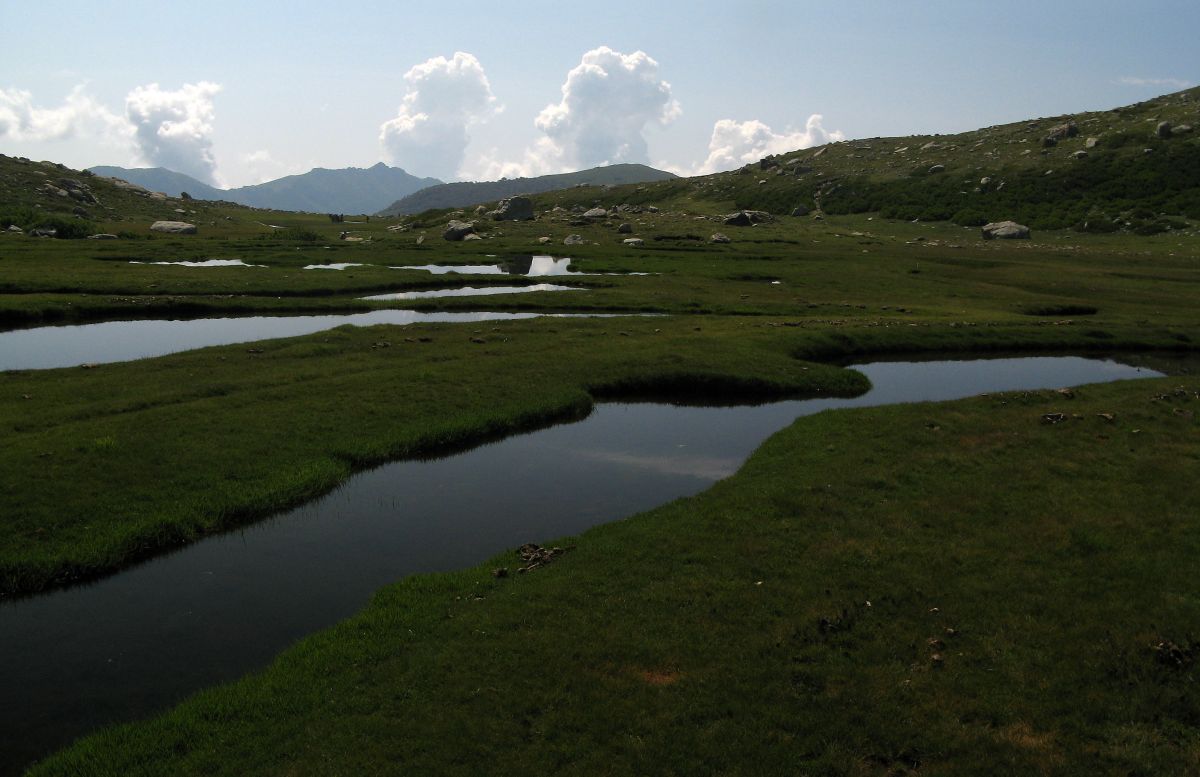 k13_pozzi_16.jpg