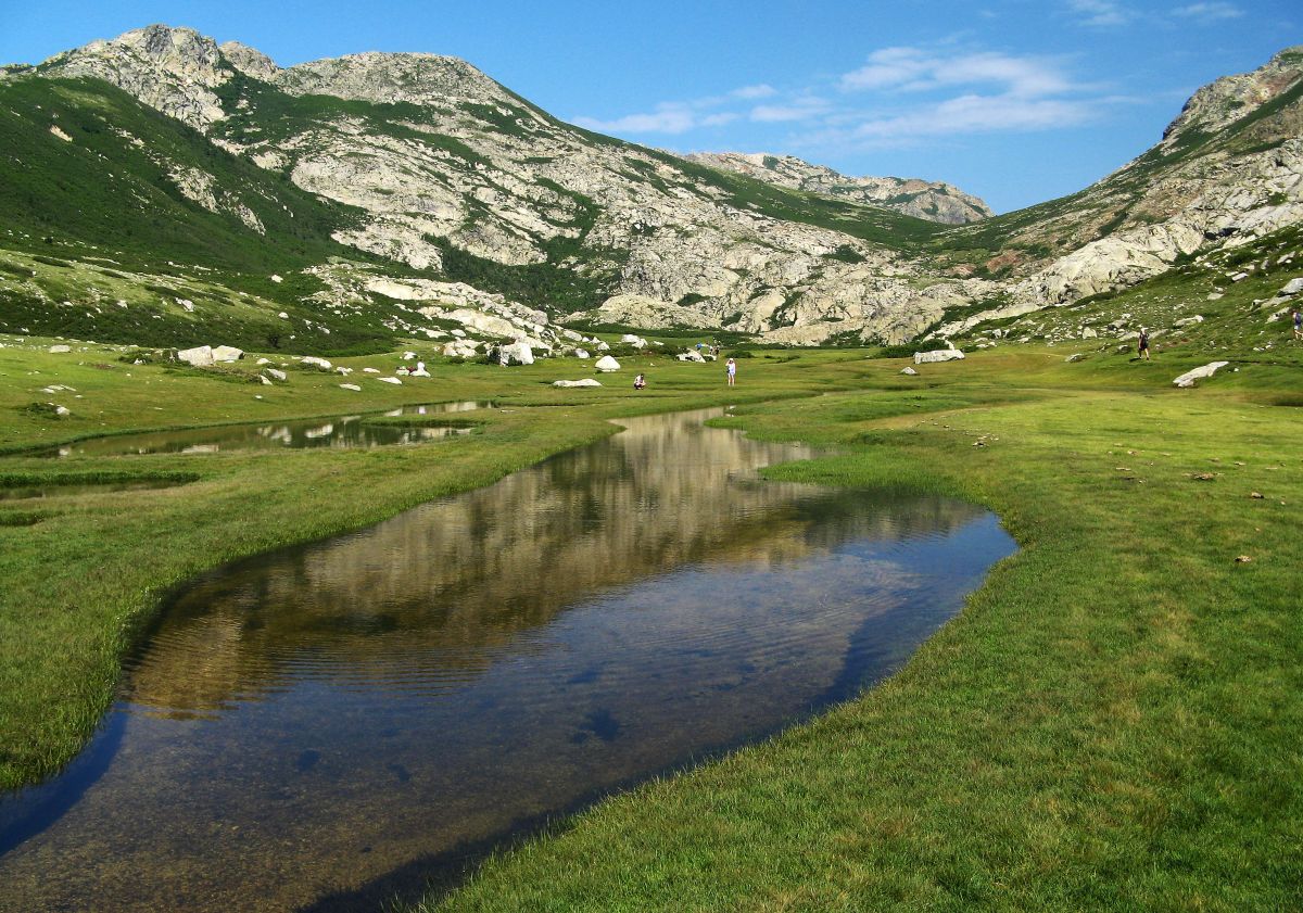 k13_pozzi_18.jpg