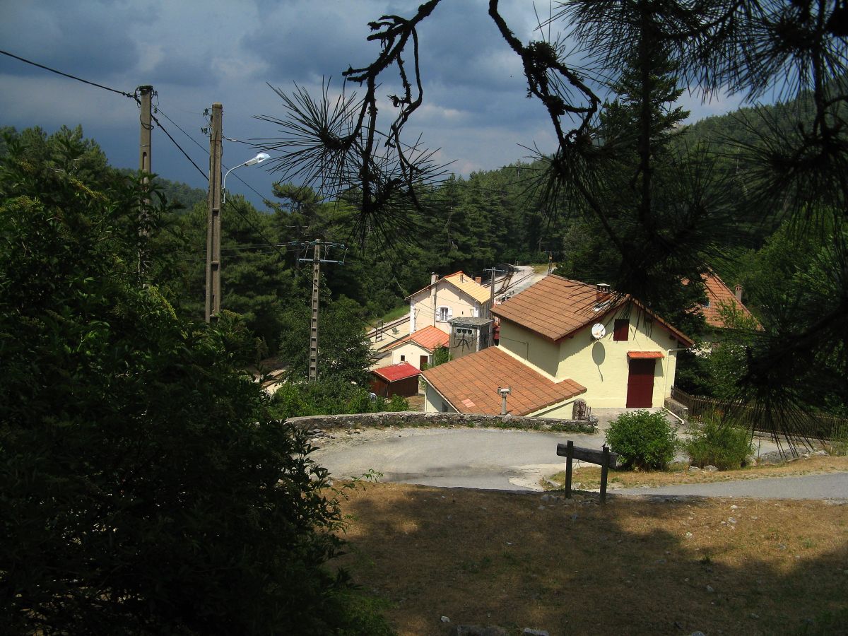 k14_vizavona_nadrazii_01.jpg
