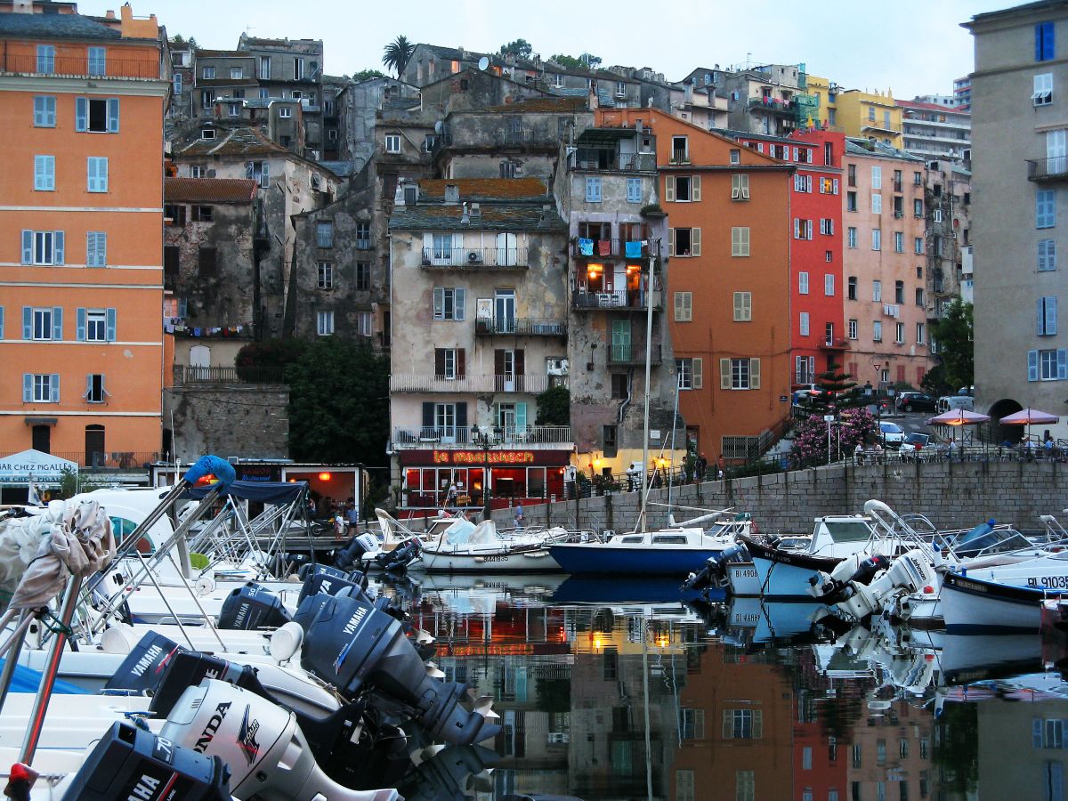 k15_bastia_02.jpg