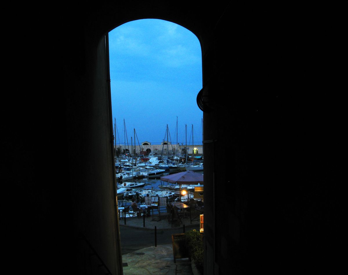 k15_bastia_03.jpg