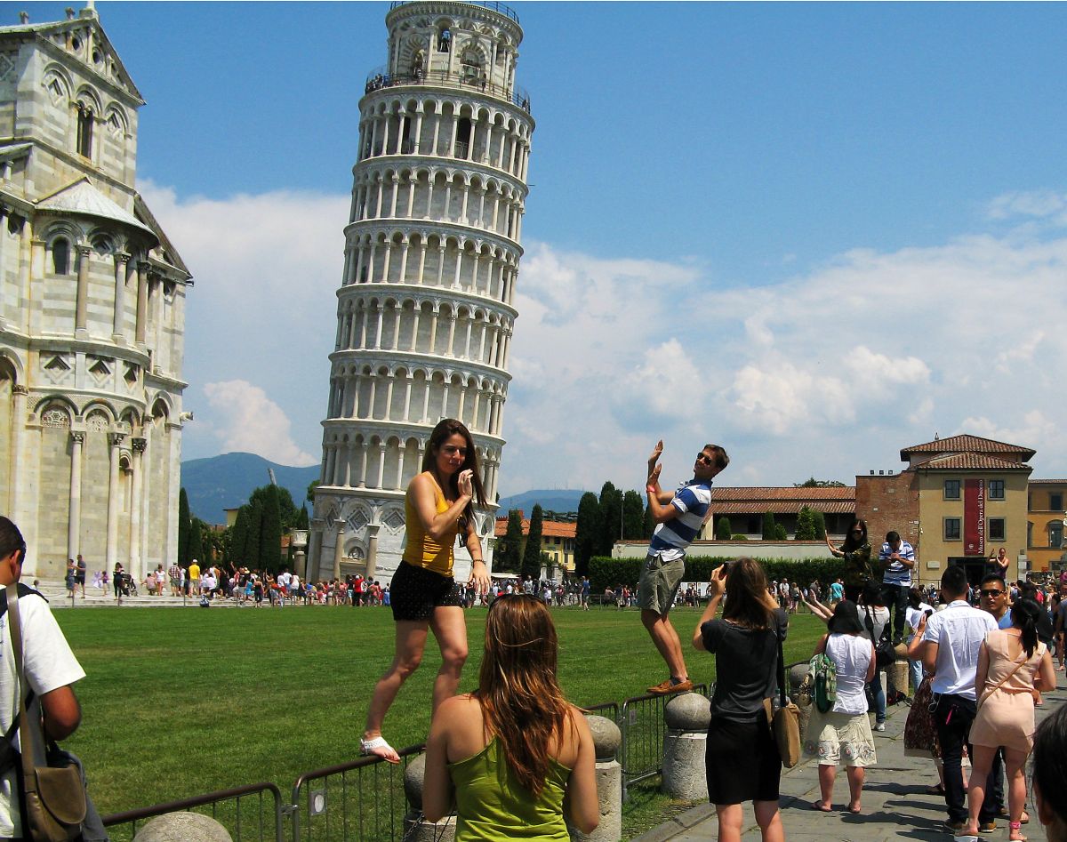 k99_italie_01.jpg