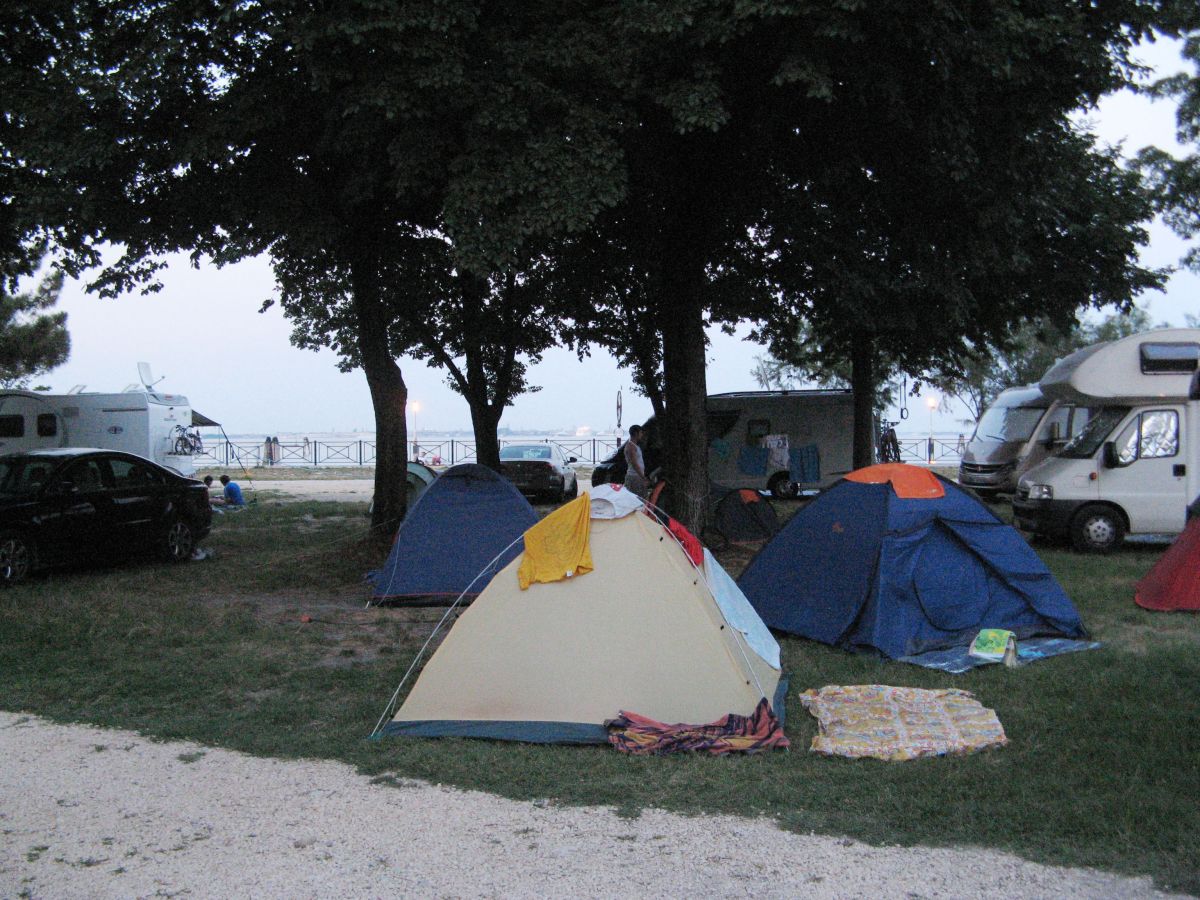 k99_italie_02.jpg