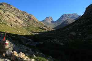 k03_paglia_orba_02.jpg