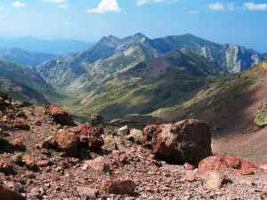 k03_paglia_orba_06.jpg