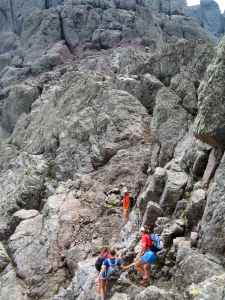 k03_paglia_orba_07.jpg