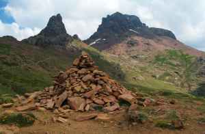 k03_paglia_orba_08.jpg