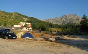 k03_paglia_orba_09.jpg
