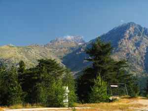 k03_paglia_orba_10.jpg