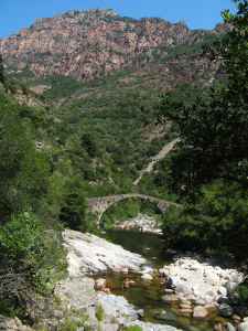 k04_spelunca_01.jpg