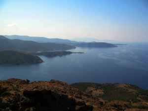 k06_capu_di_roso_02.jpg
