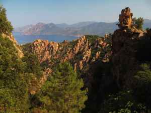 k07_calanches_04.jpg